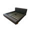 Velvet Bed-2066182020-2146199611