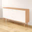Allayna 160cm Sideboard