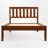Magna Kids-830232427-887209487
