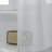 Draycott Polyester Semi-Sheer Grommet Lightweight Curtain Pair(Set of 2)-760802456-760802461
