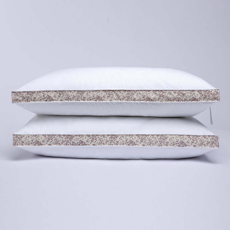 Pillow