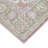 Oriental Indoor Rug-68332539