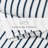 100% Cotton Cabana Beach Towel-100790446