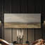 Landscape Series-MCXV- Gallery Wrapped Canvas -Ready to Hang-107359389