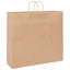 Adaela Gift Wrap Storage-833123467-833123465