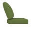 Outdoor Sunbrella® Seat/Back Cushion-896910182