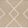 Kaycee Flatweave Cotton Oriental Indoor Rug