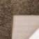 Aubreah Solid Colour Area Rug