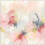 Cherry Blossom IV-reproduction d’art sur toile-33893489-30010829