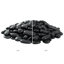 Galets Rivora Nero-72249009