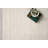 Larissa Striped Indoor Rug-470201531
