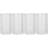 Halo Set Of Four 15Oz Highball-101369113