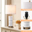 Resin USB Table Lamp-259782909-259782911