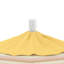 Parasol de marché 9 pi Santana Praneeth-1727837268