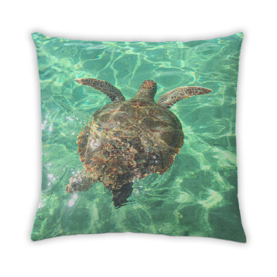 Coussin 1