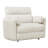 Bre 53.1'' W Power Reclining Glider-98175059