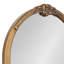 Miroir Astrid