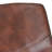 Kayenta Upholstered Counter Stool with Metal Frame-62064145-62064144