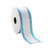 MMF Industries Coin Wrapper