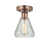 Cuivre antique