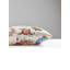 The MET x The House of Scalamandre Seraphine Pillow-2071599255