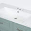 Ensemble de meuble-lavabo simple 35,98 po Fedra-2097832633