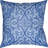 Yindi Floral Outdoor Throw Pillow-371771179-371771175