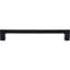 Reeves 12" Center To Center Bar Pull-1103217966-1117172011
