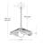 Provence Cafe Pendant-87294164