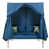 Blue is out of stock