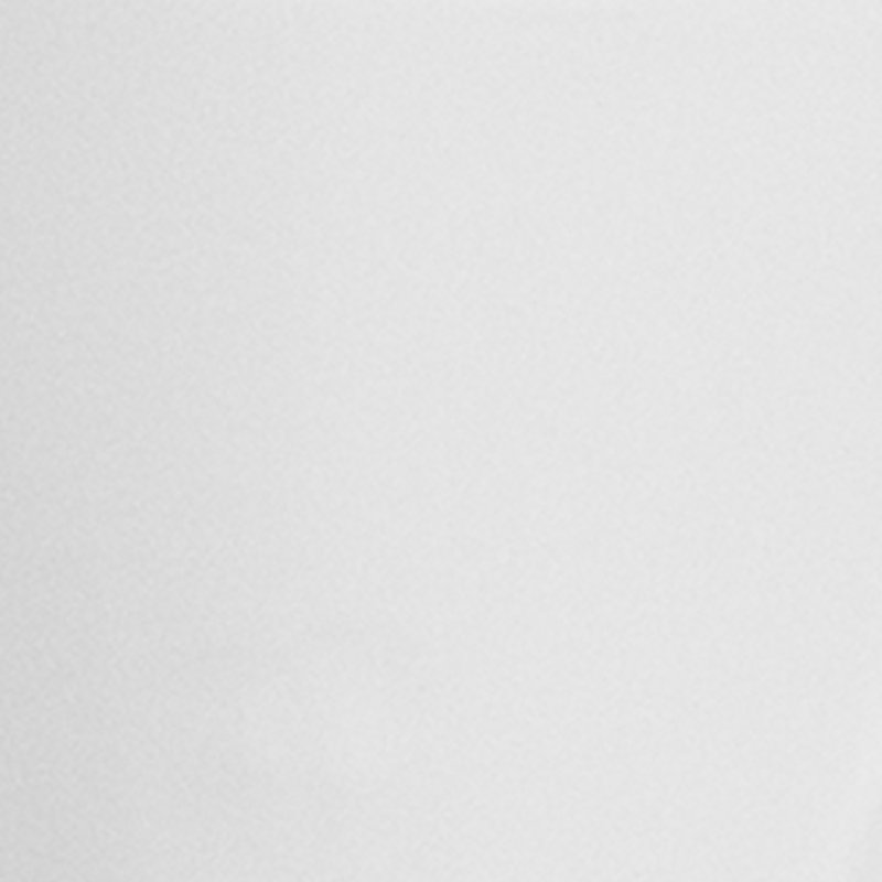 Ensemble de salle à manger 35,25 po Eisenberg, Blanc