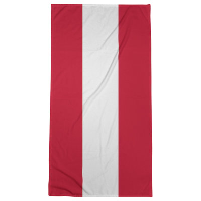 Bath Towel