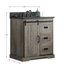 Ensemble de meuble-lavabo simple 30 po Cayden-1757971430-1852516504