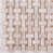 Royal Diana
