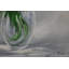 Hand -painted acrylic painting for you