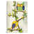 Toile tendue