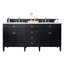Brittany 72" W Double Vanity-1558589191-1505261330-1505261068