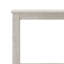 Console Justine Basilico-1870823676