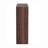 Naleli Bookcase-841980972