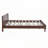 Wood Platform Bed-342569701-342569691