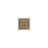 Orest Large Rug-1937767859
