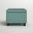 Arath Storage Ottoman-777957979