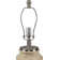 Bystrik Table Lamp