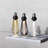 BUSTER BULB / GOLD-119218439