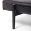 Fawkes Upholstered Bench-1151703322-1175167335