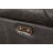 Palerem 98.5" Wide Vegan Leather Power Reclining Sectional with LED, USB and SubWoofer Sound System-1475648577