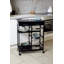 Wenko Kitchen Cart