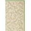 Tapis d'intérieur / extérieur à fleurs Herefordshire Performance-921792927