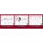 Hangright Buffalo Stocking-51770440