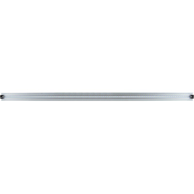 Sunblaster Grow Light